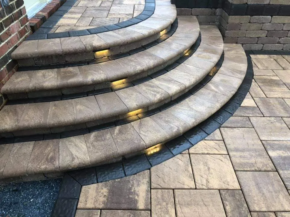 Commercial Roofing