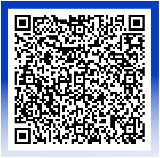 QR